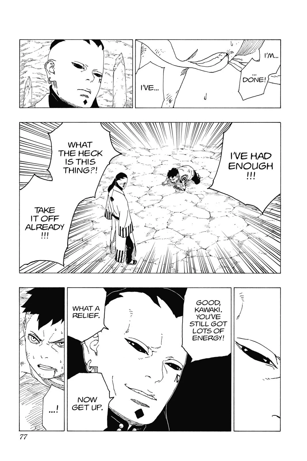 Page 29