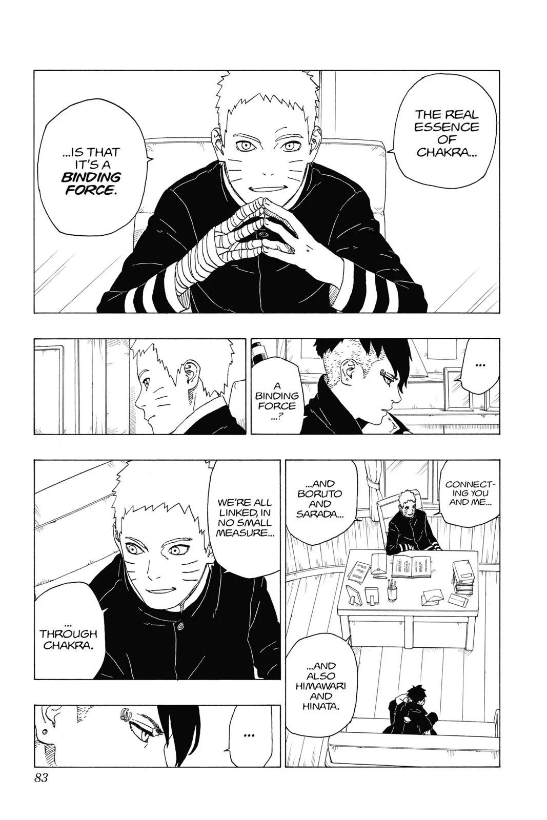 Page 35