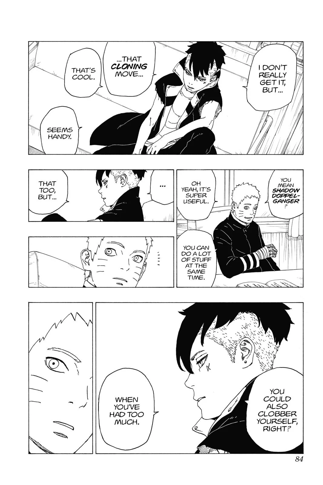 Page 36