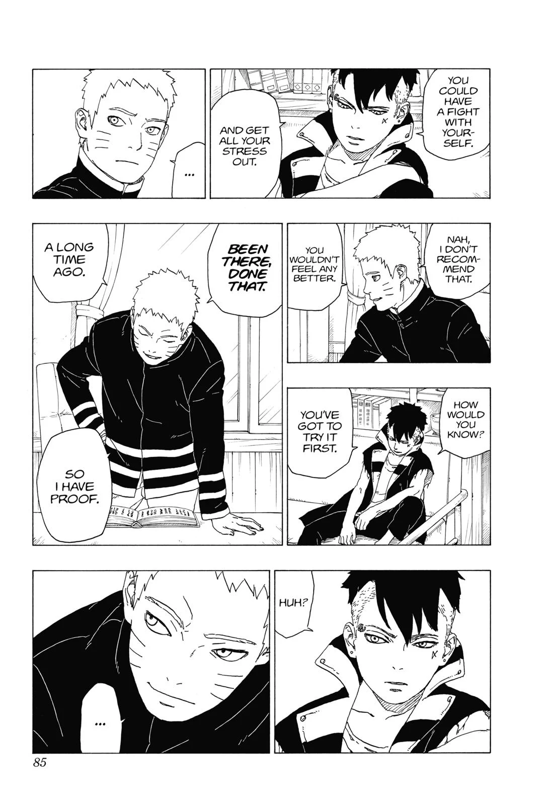 Page 37