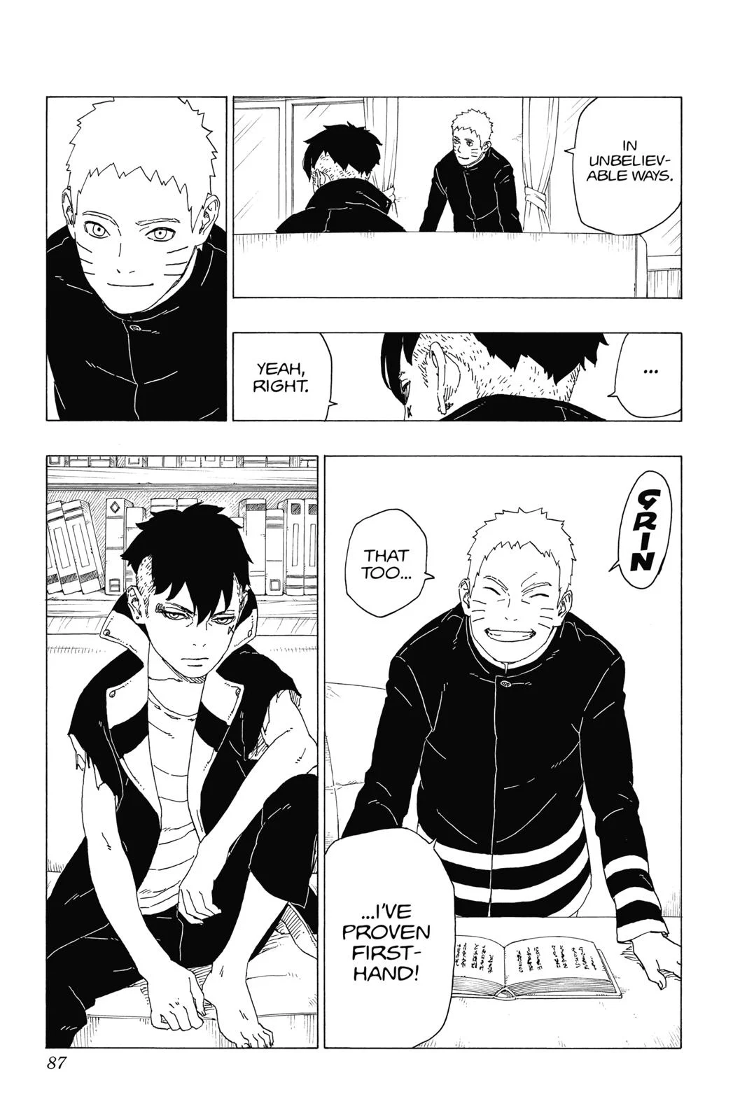Page 39