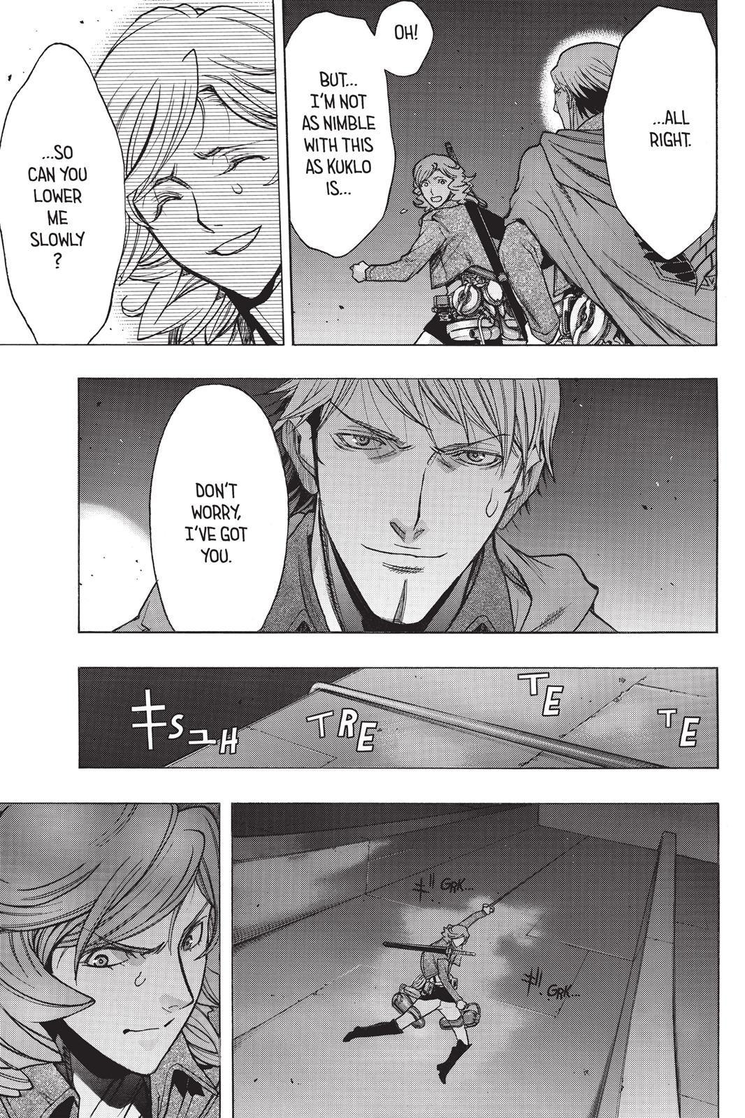 Page 45