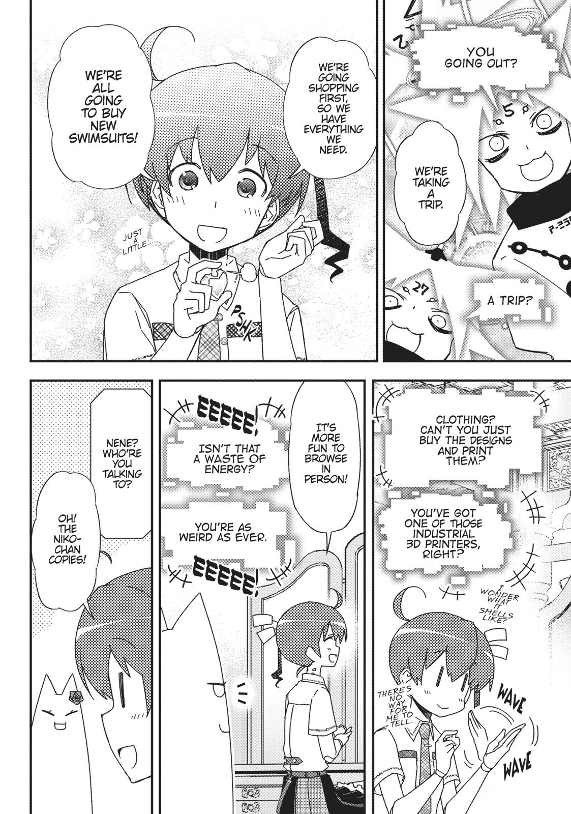 Page 53