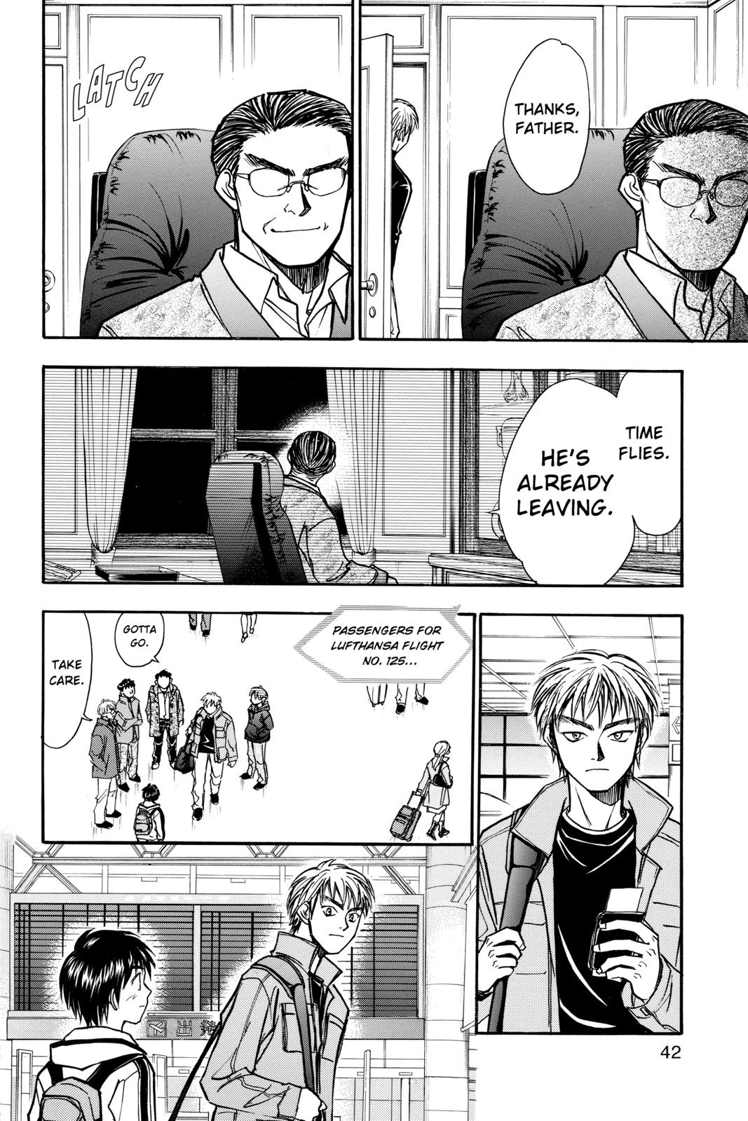 Page 43