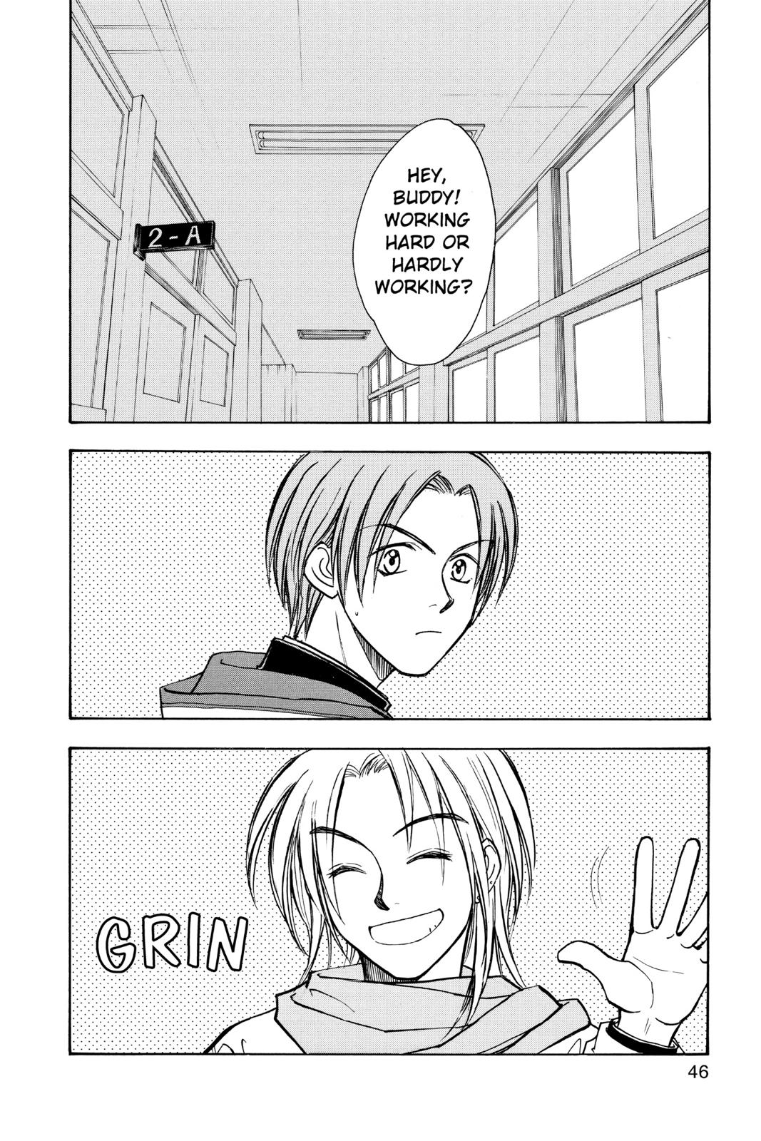 Page 47