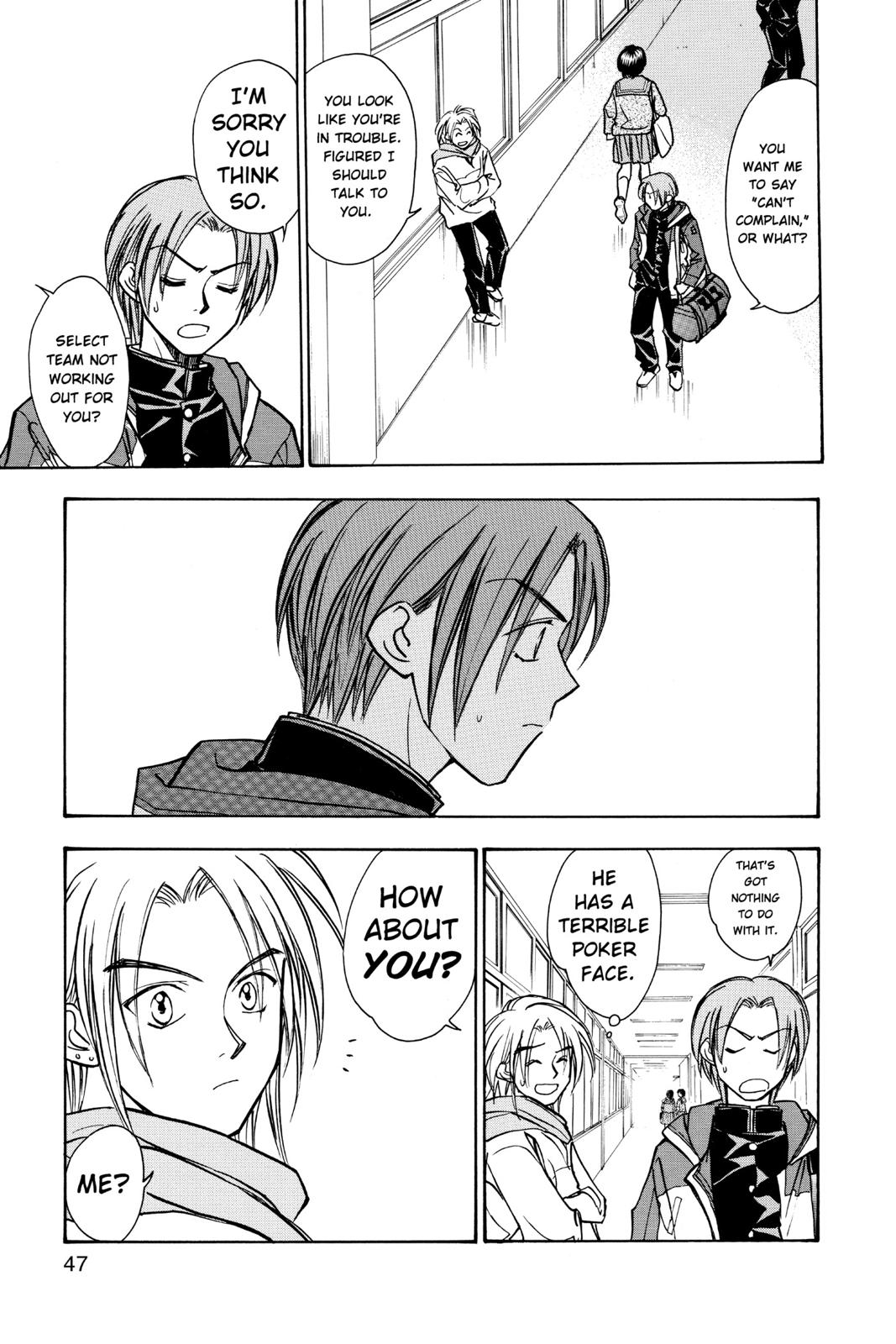 Page 48