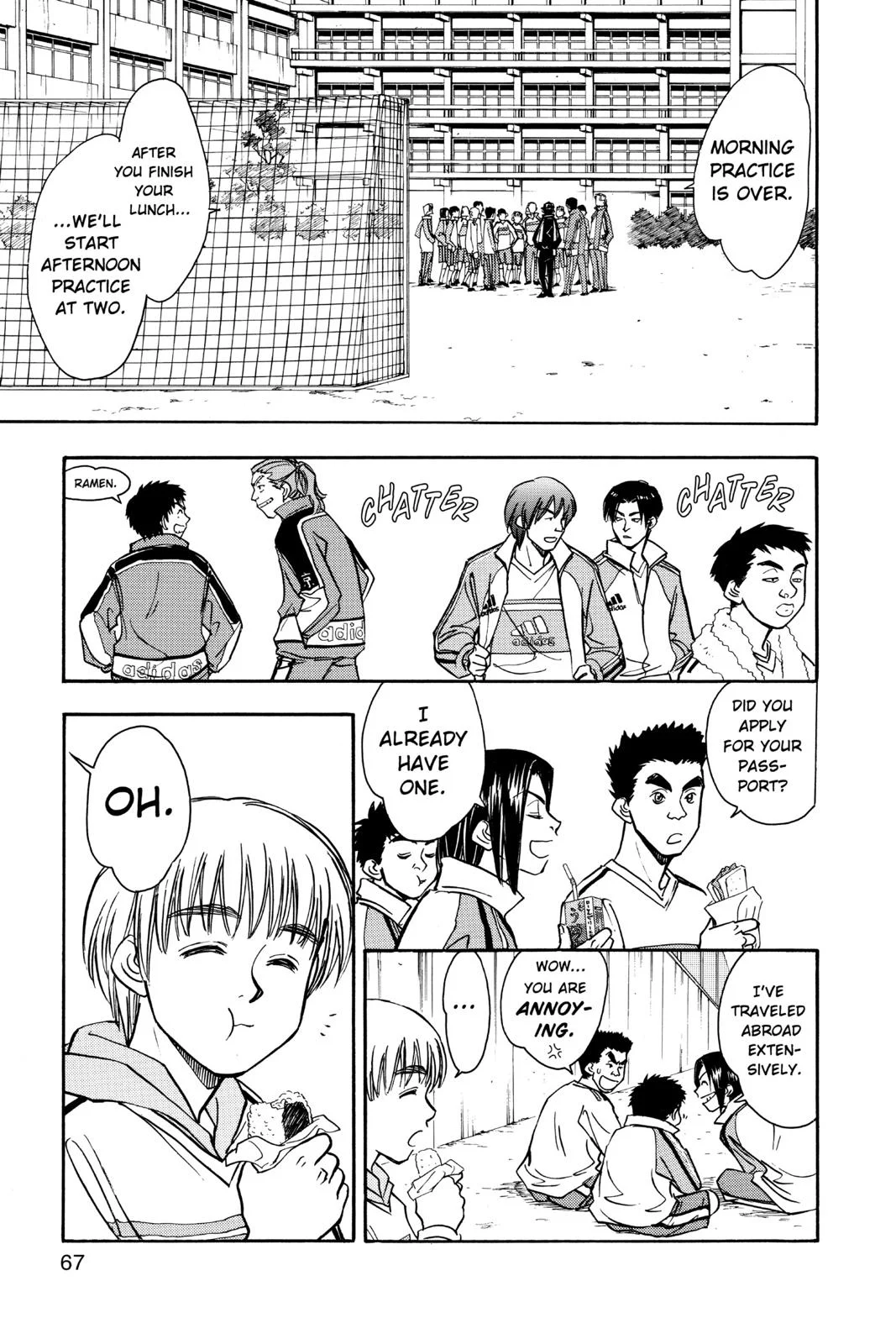 Page 68