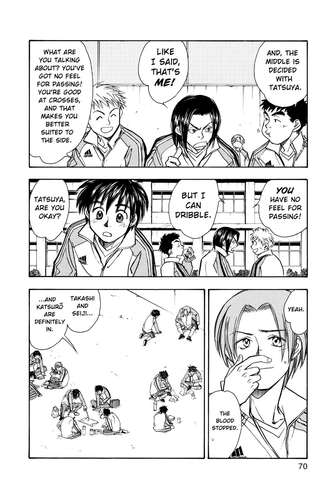 Page 71