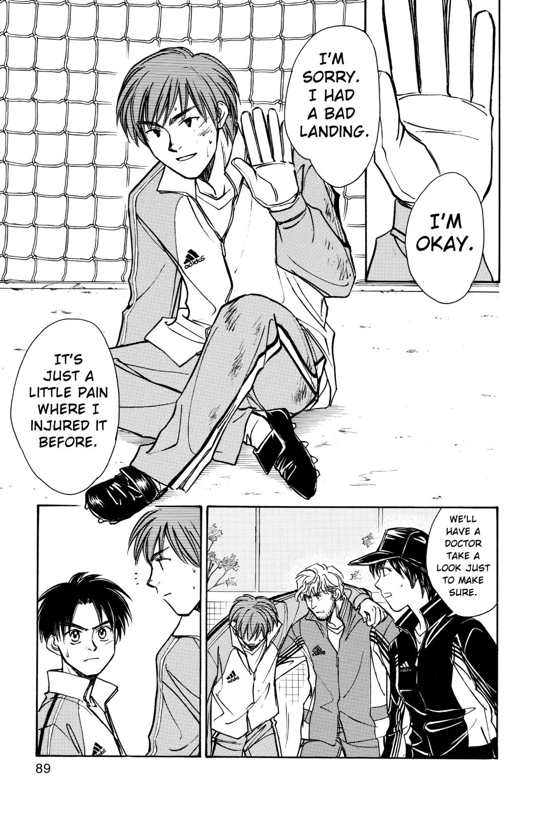 Page 90