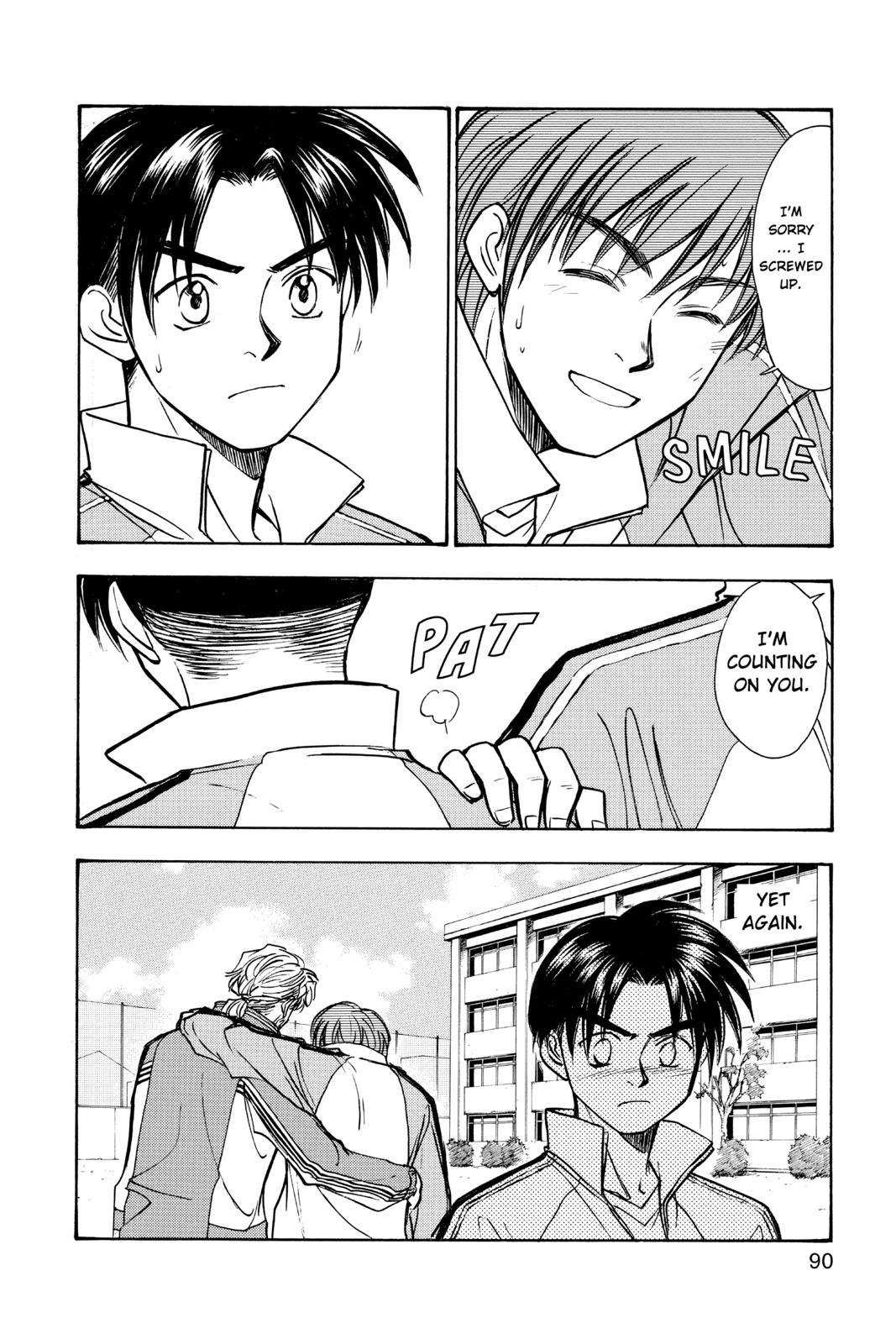 Page 91