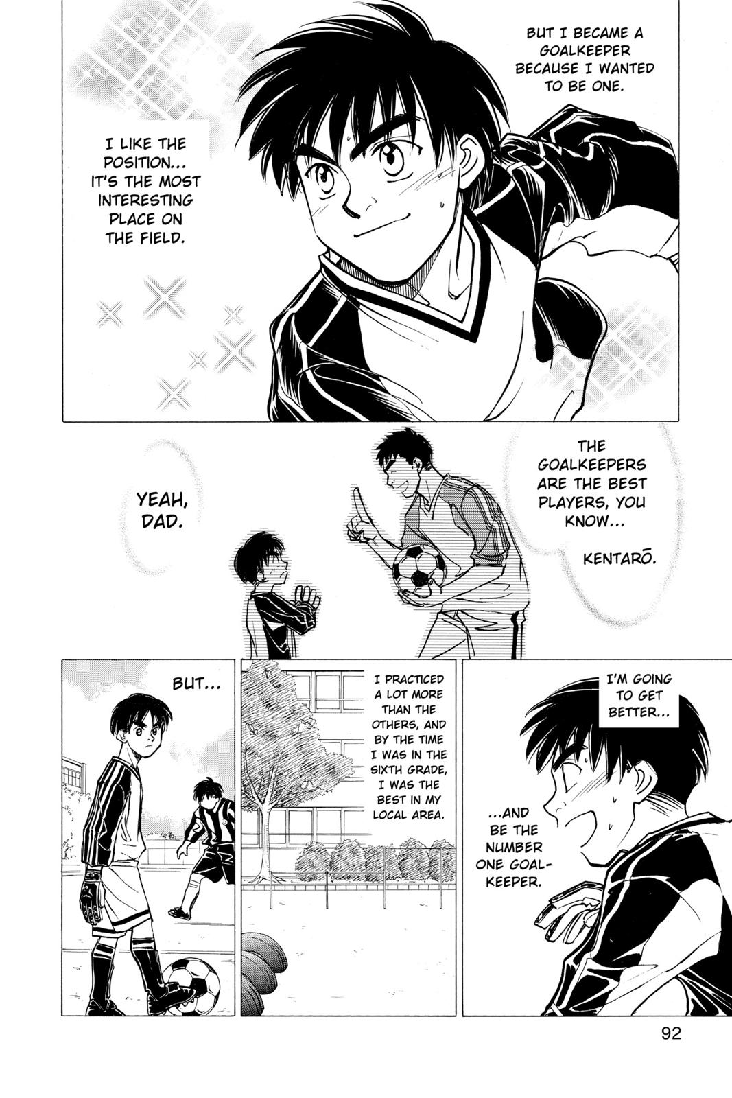Page 93