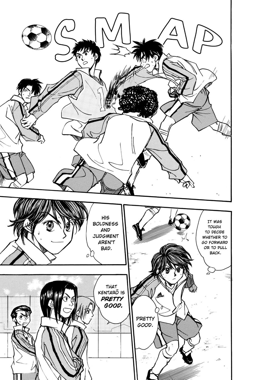 Page 100