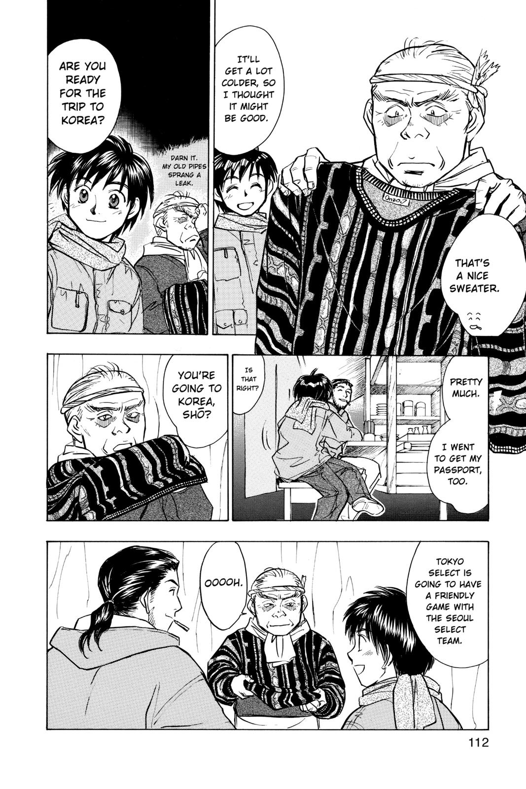 Page 113