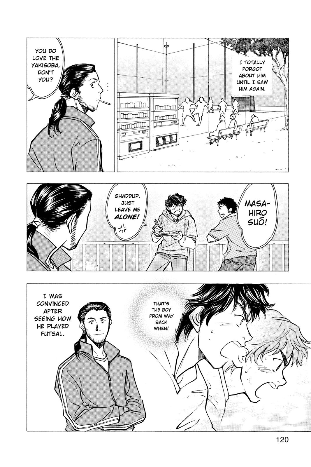 Page 121