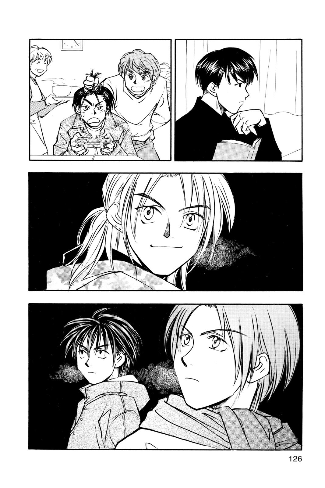 Page 127