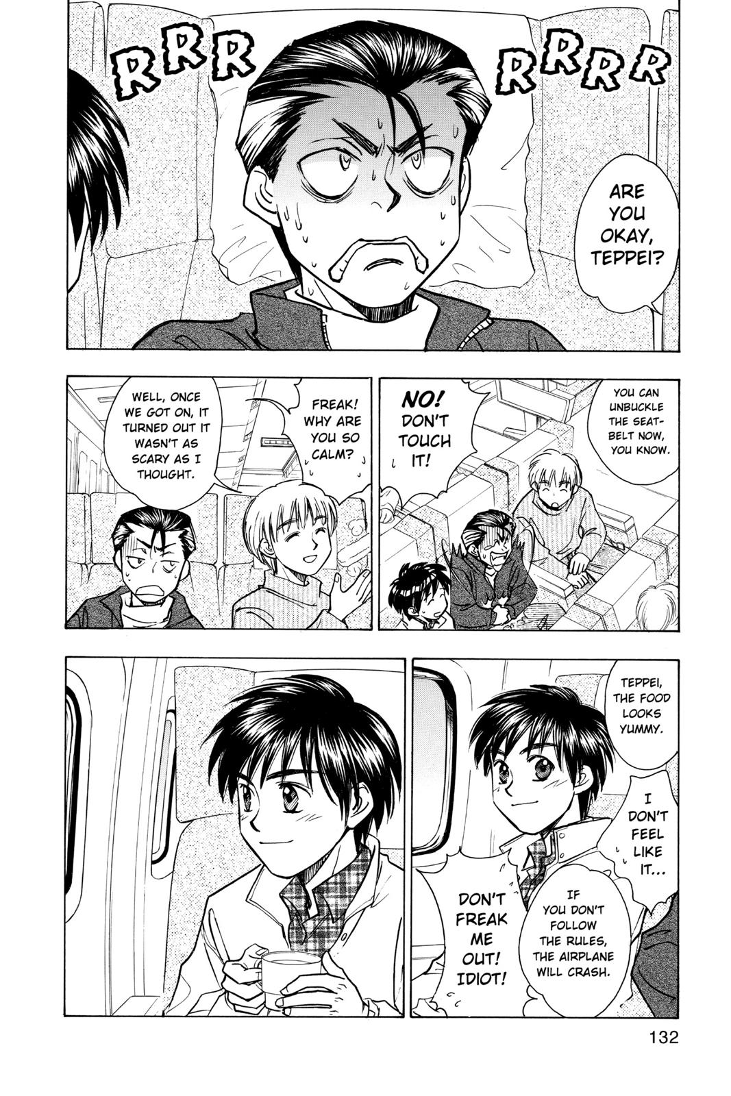 Page 133