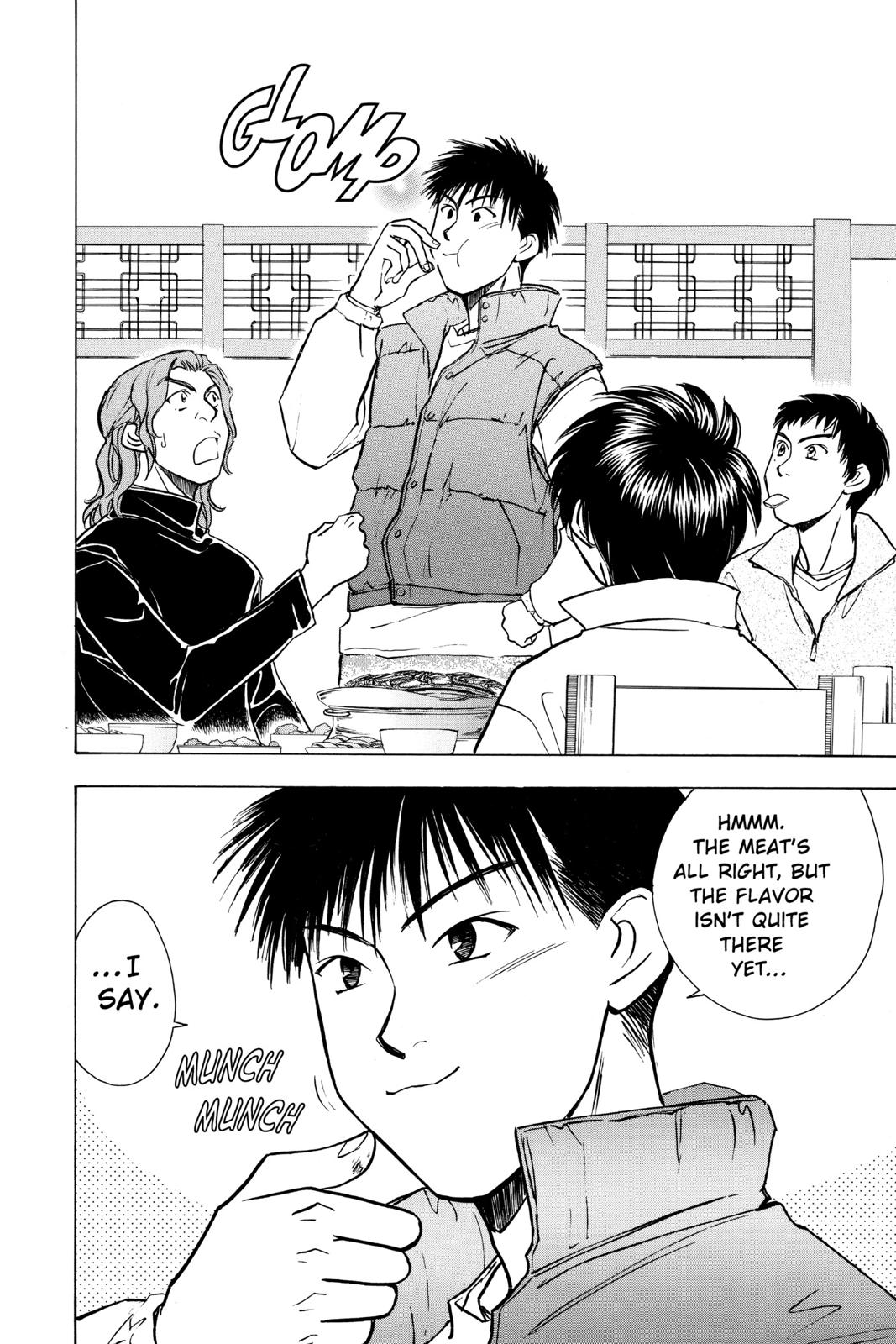 Page 141