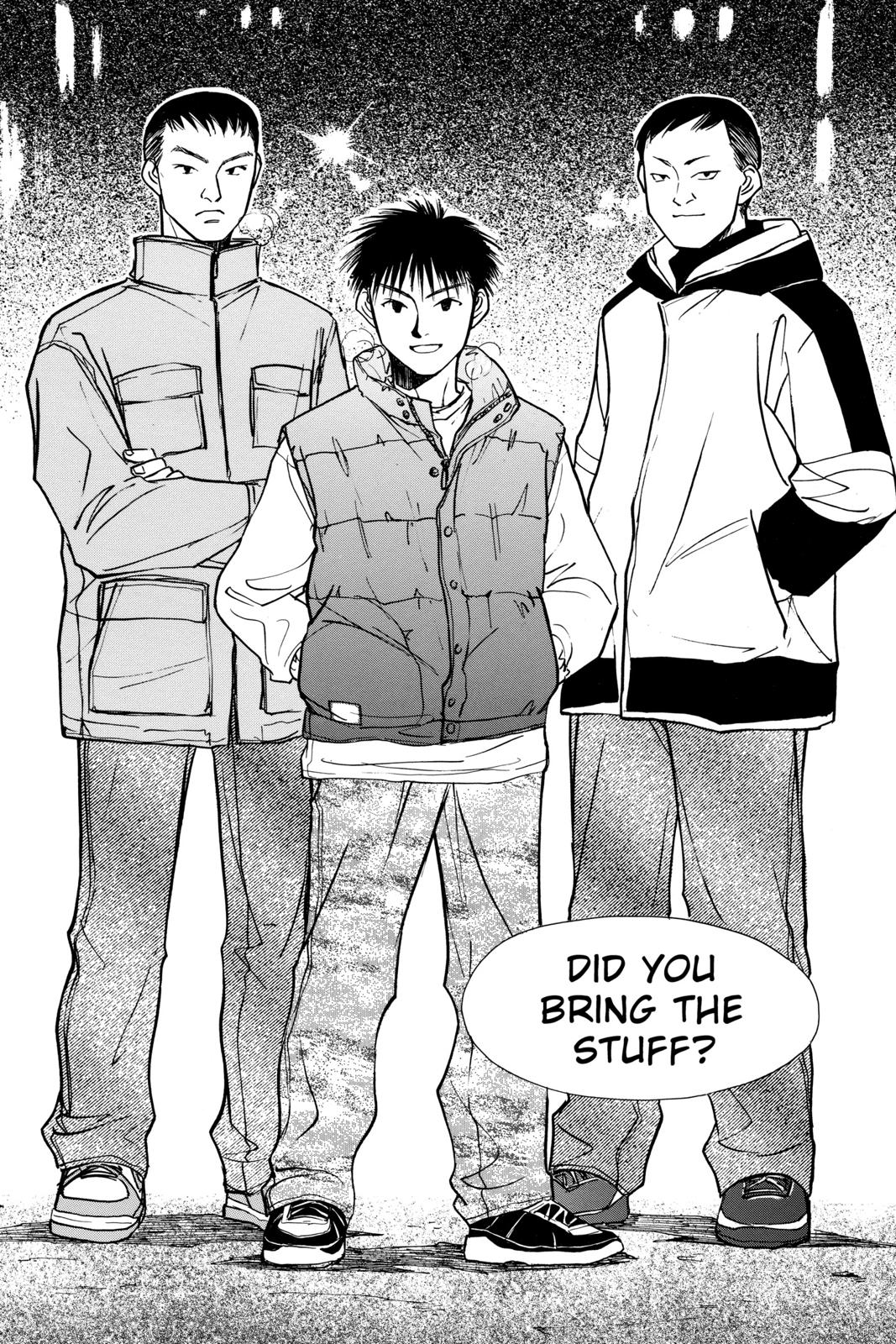 Page 147