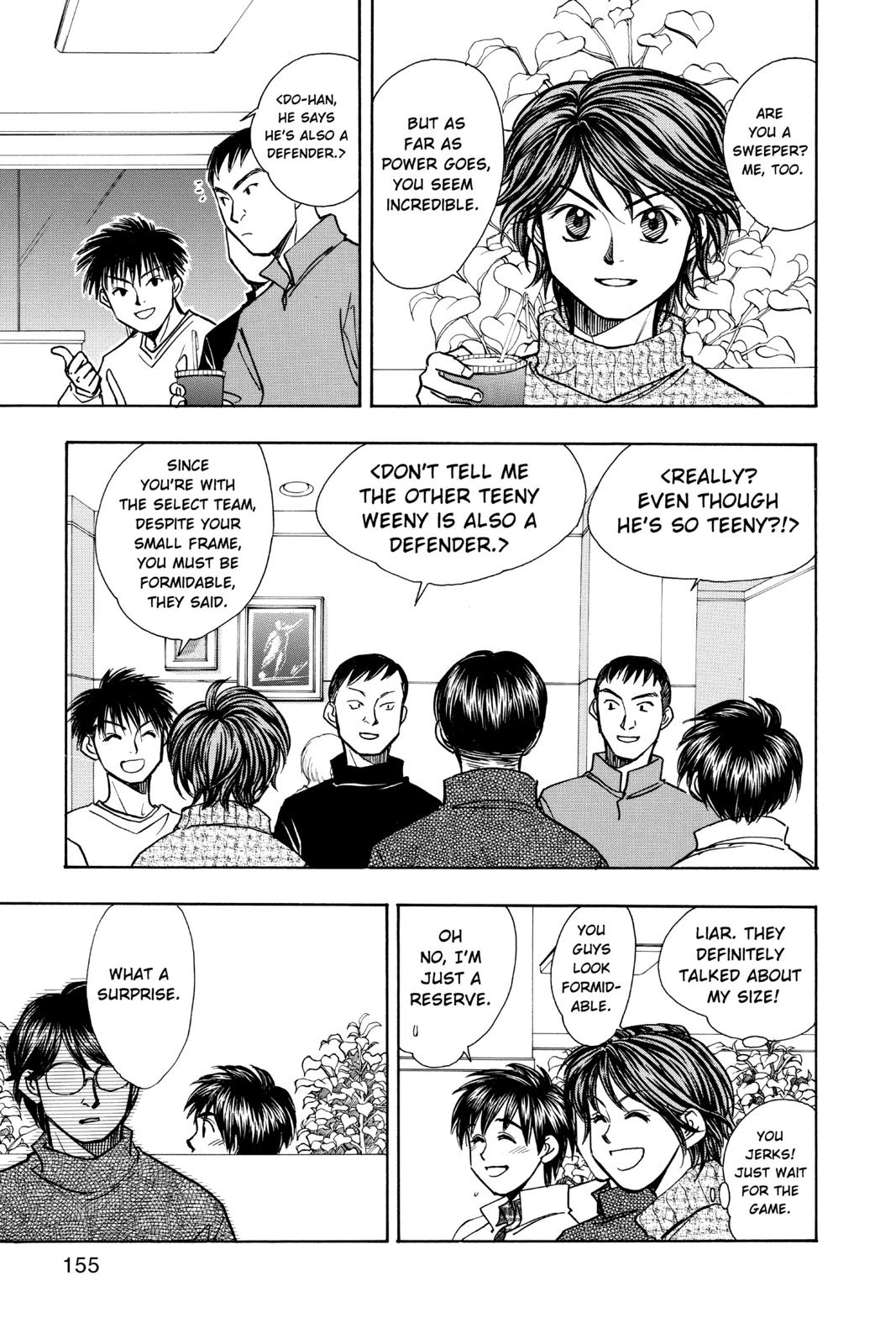 Page 156