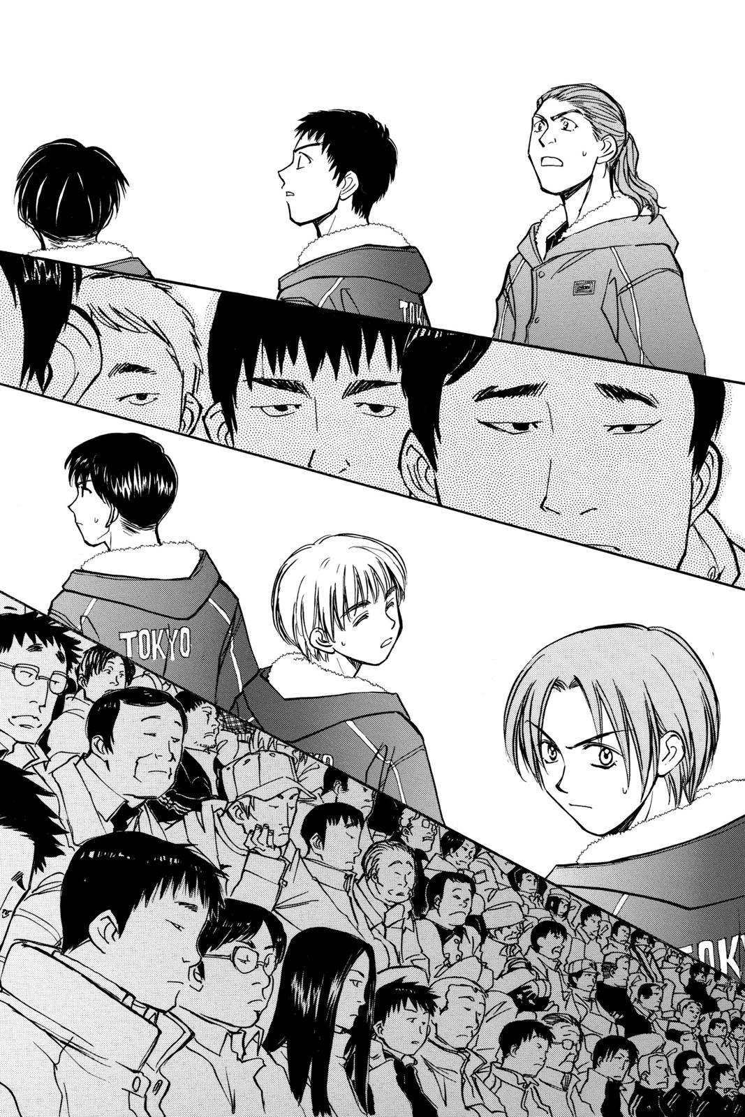 Page 165