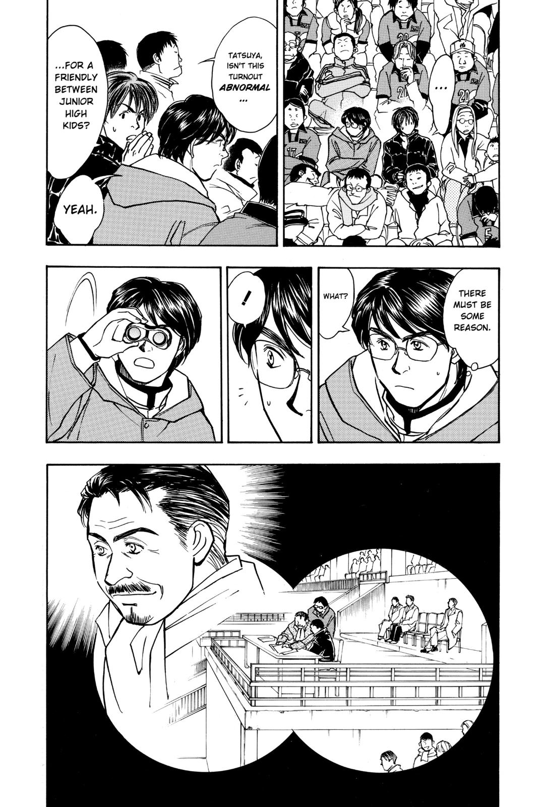 Page 173