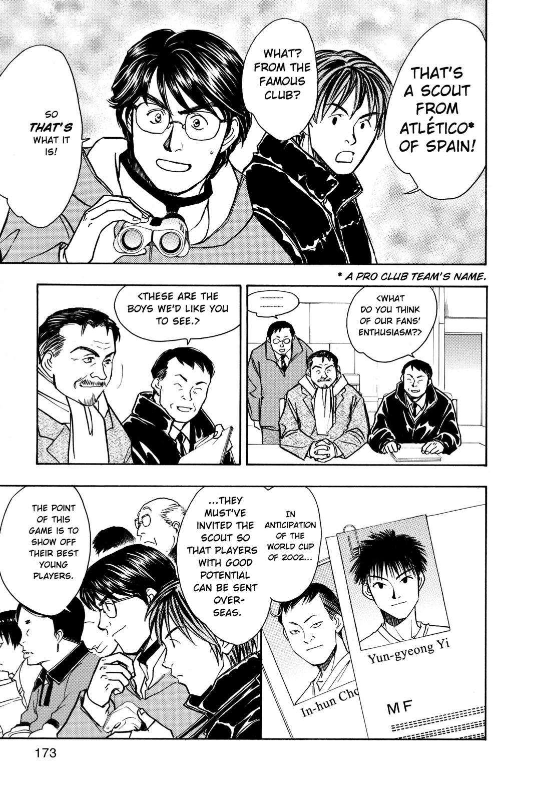 Page 174