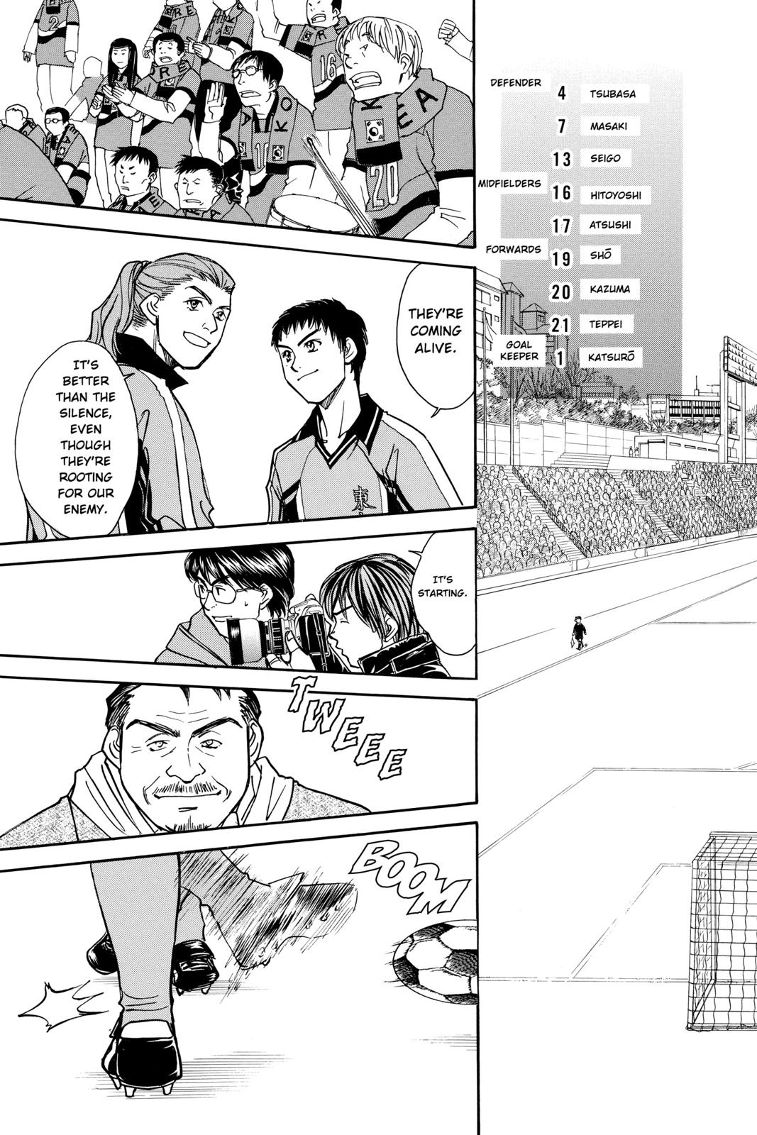 Page 180