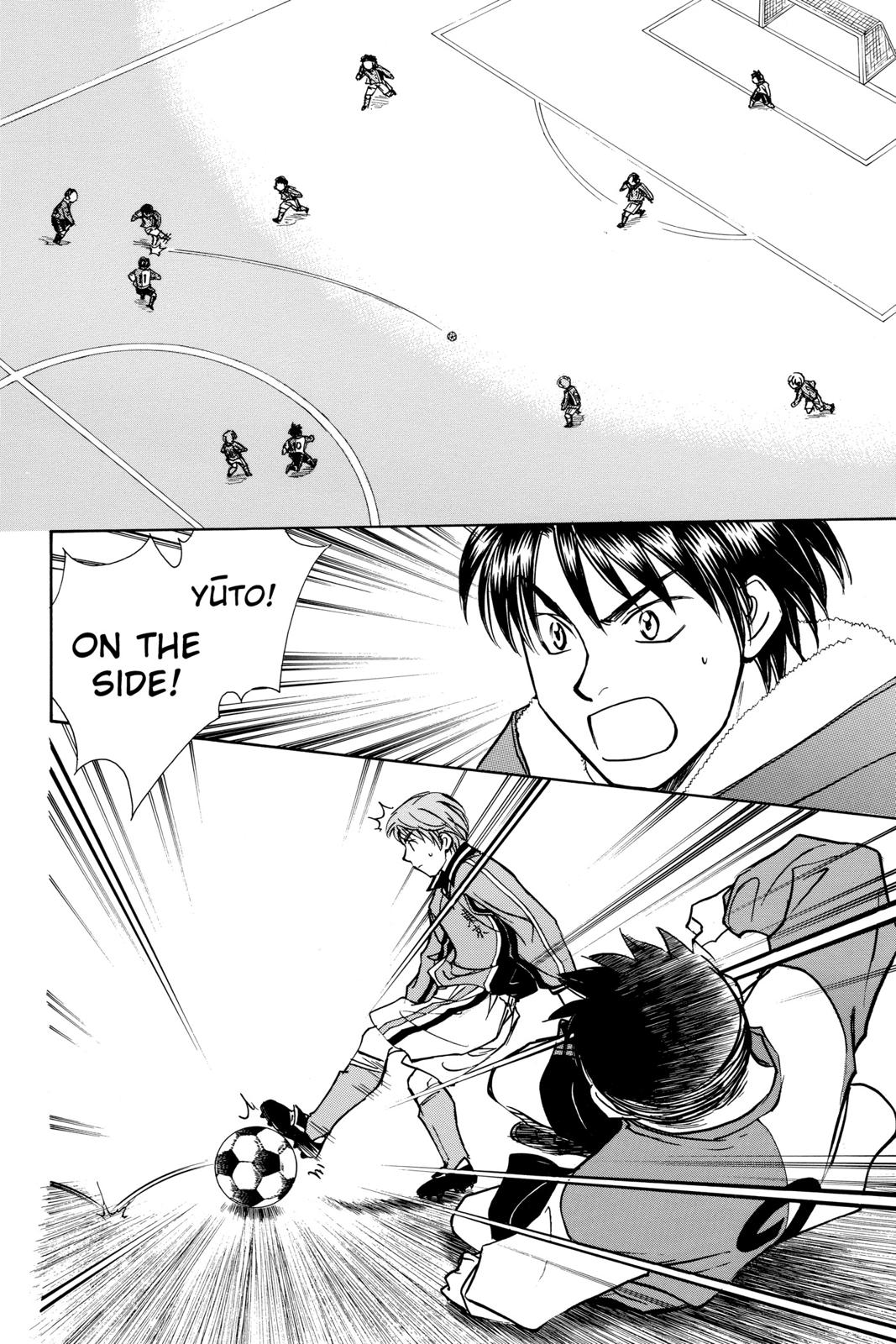 Page 183