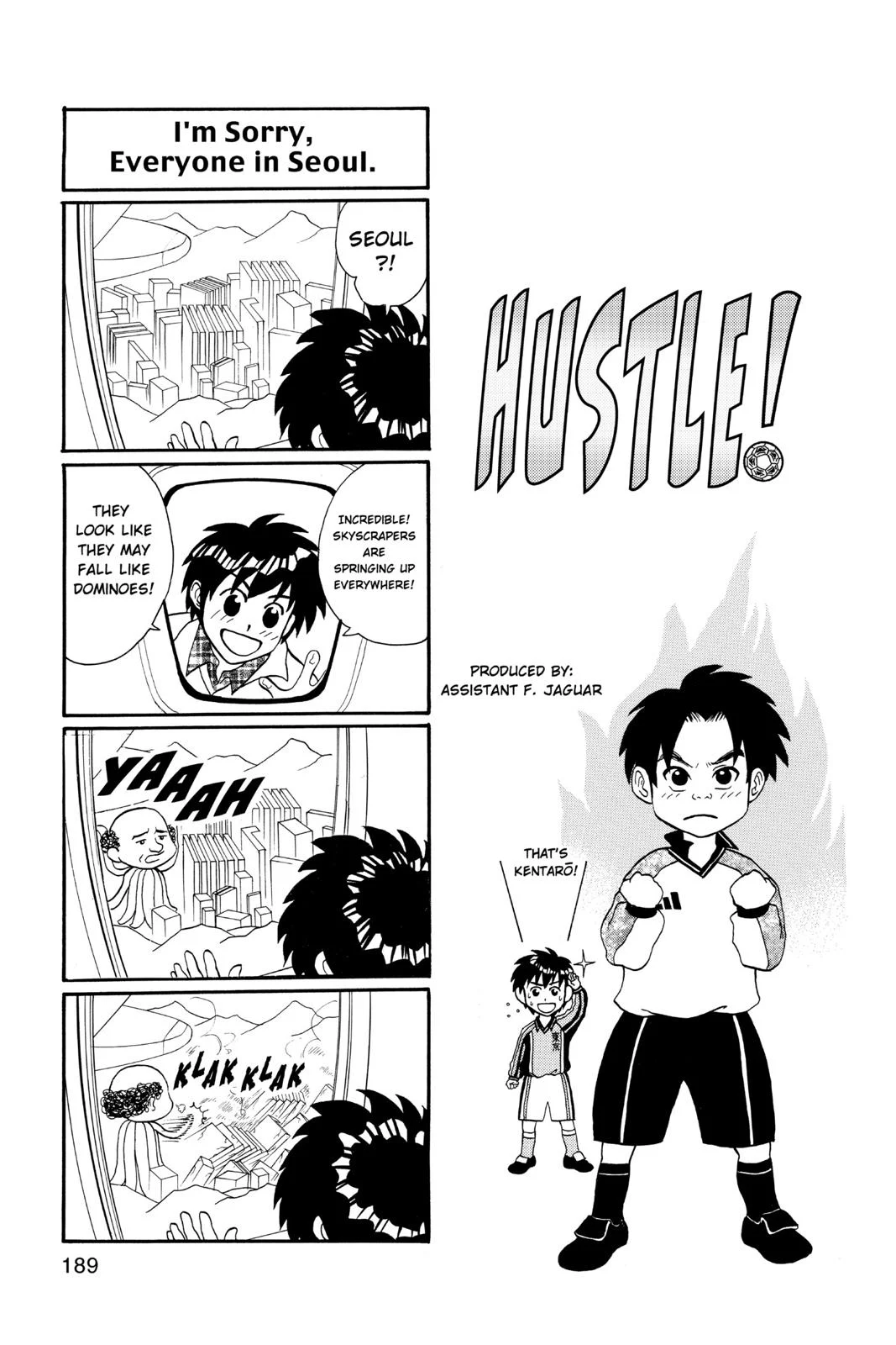 Page 190