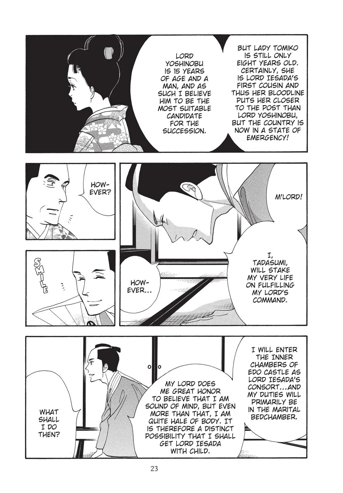 Page 24
