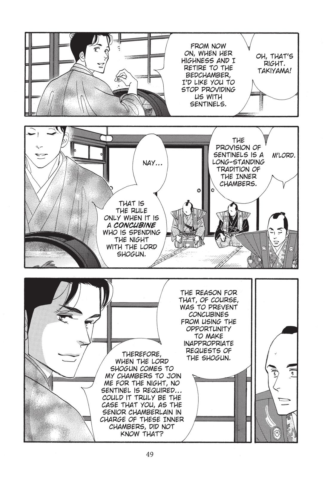 Page 50