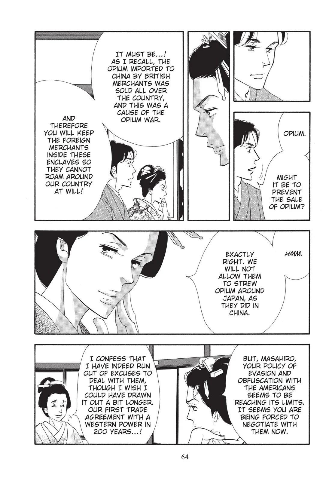 Page 65