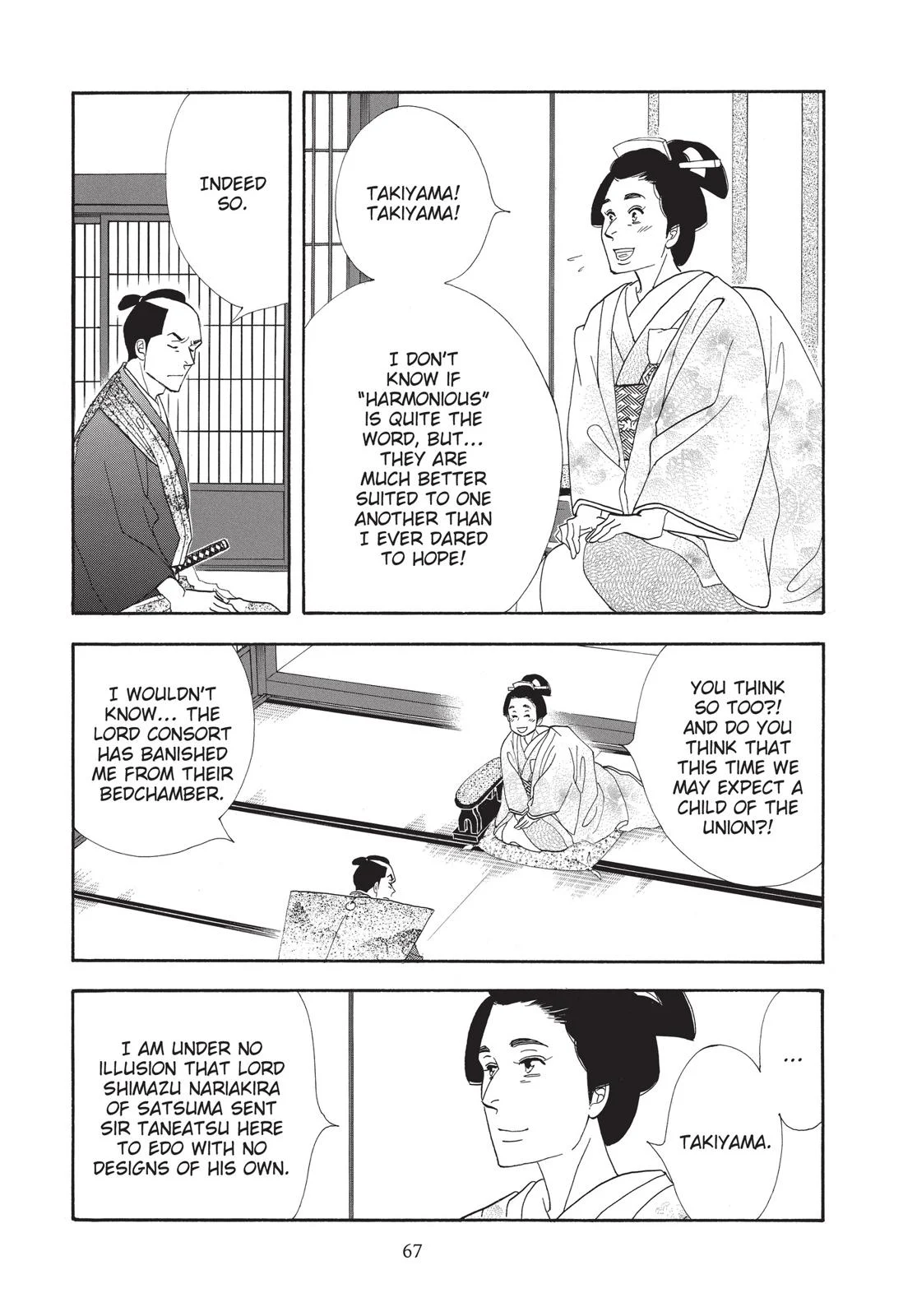 Page 68