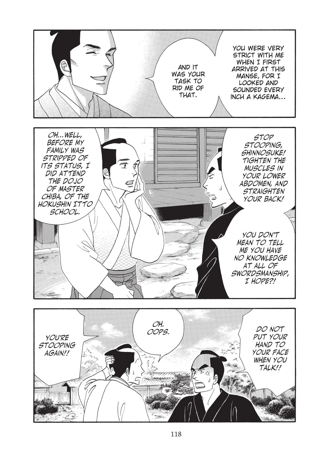 Page 119