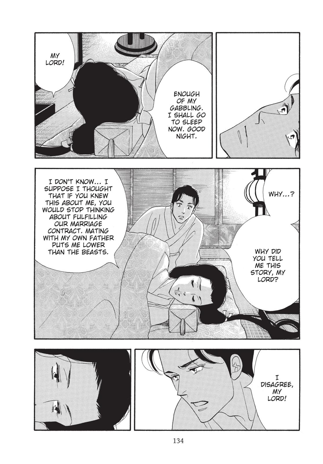 Page 135