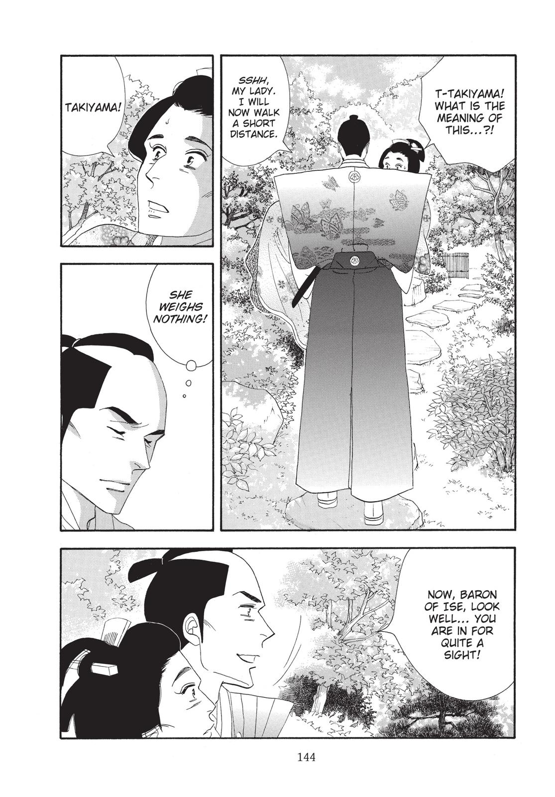 Page 145