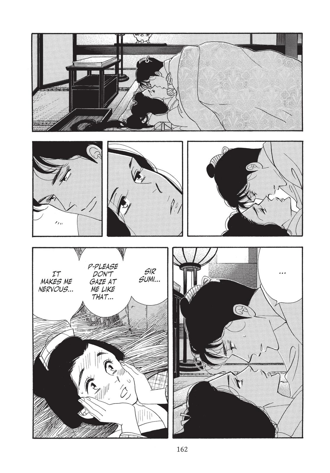 Page 163