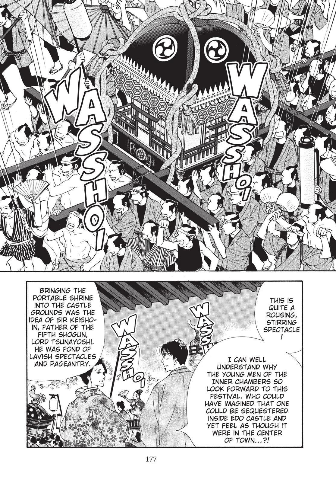 Page 178