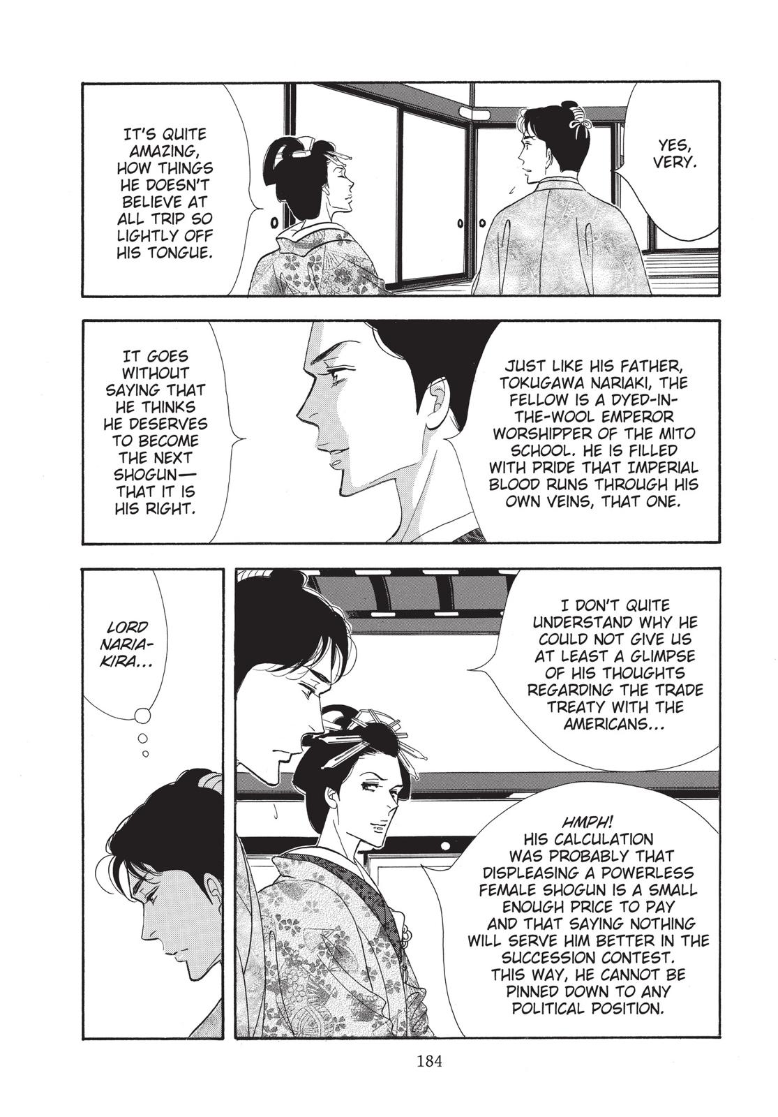 Page 185
