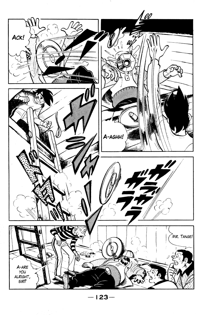 Page 119