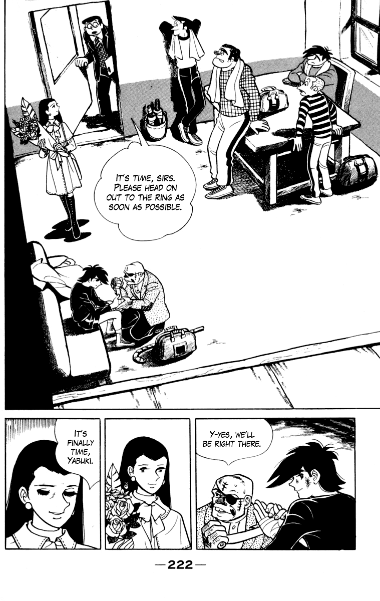 Page 215