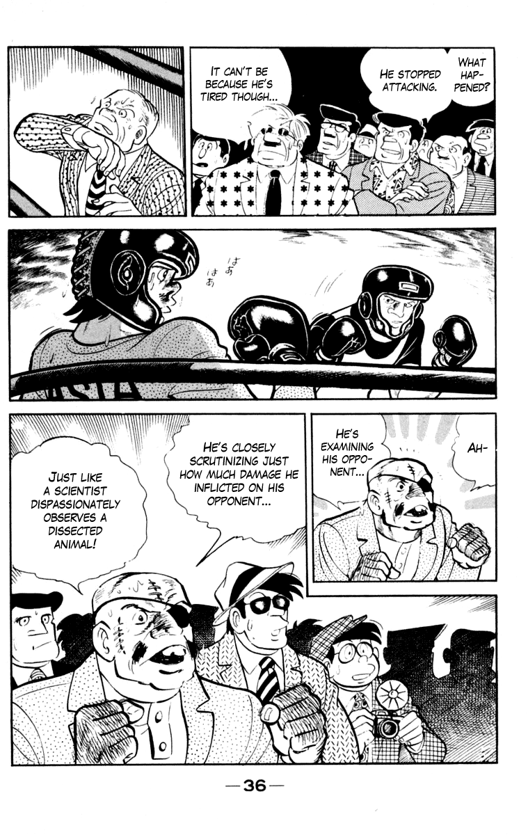 Page 36