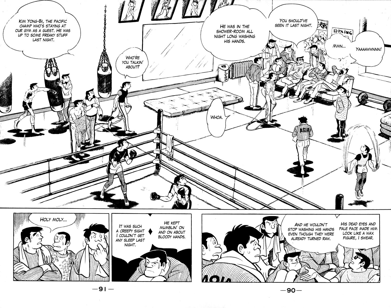 Page 89