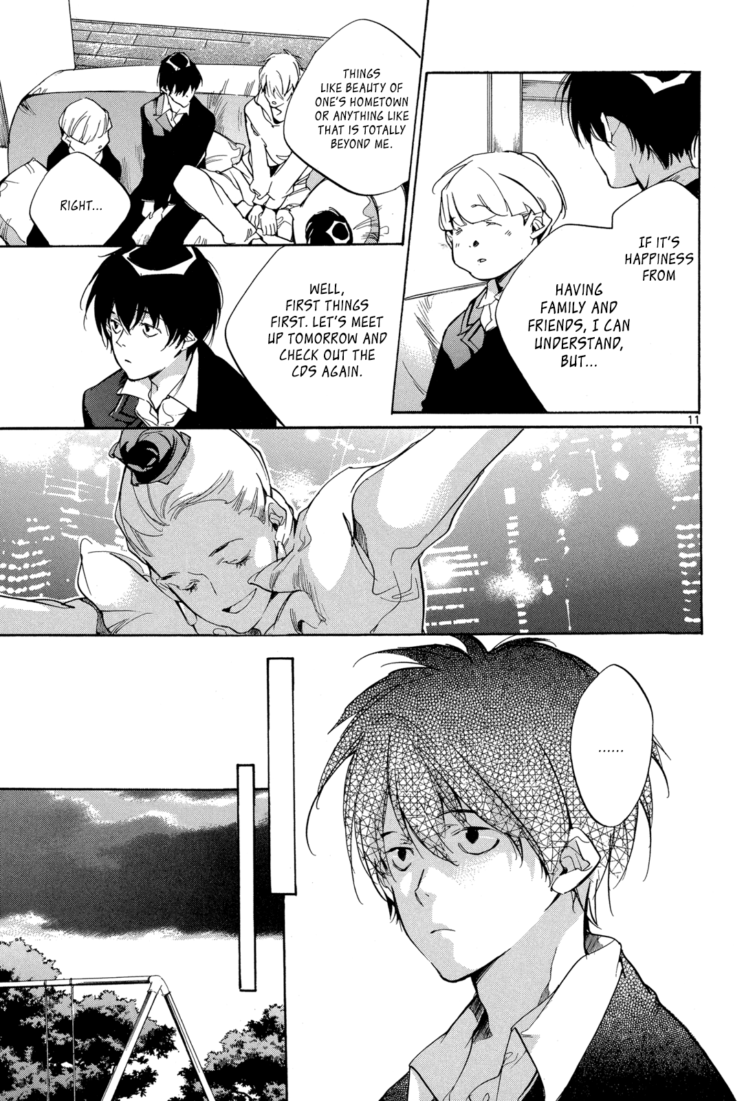 Page 11