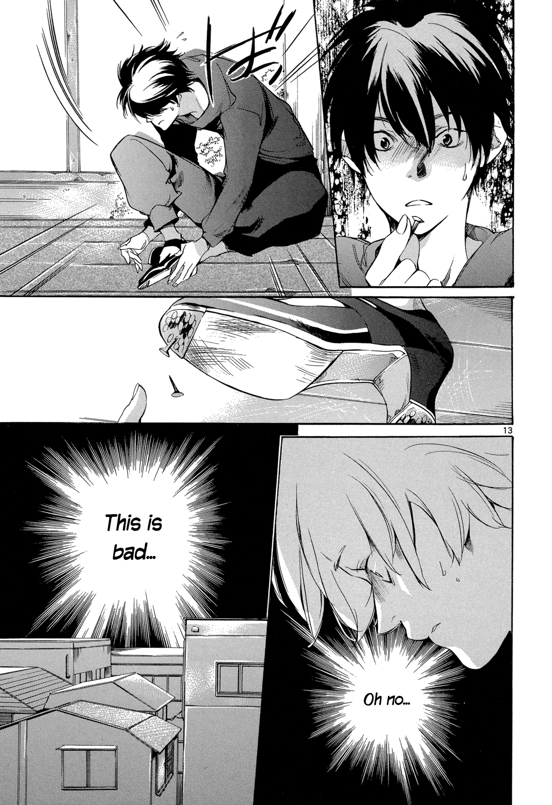 Page 13