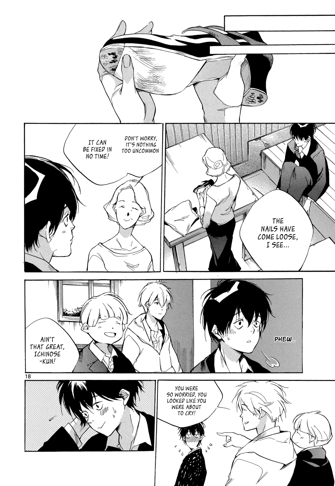 Page 18