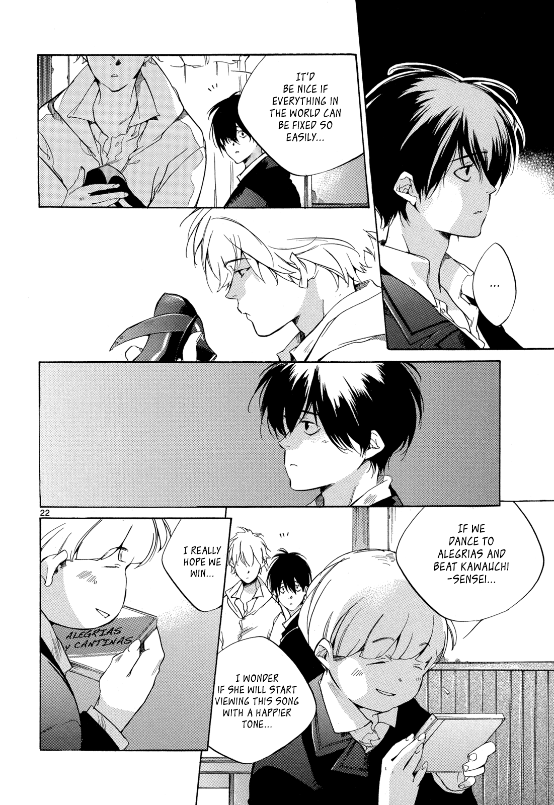 Page 22