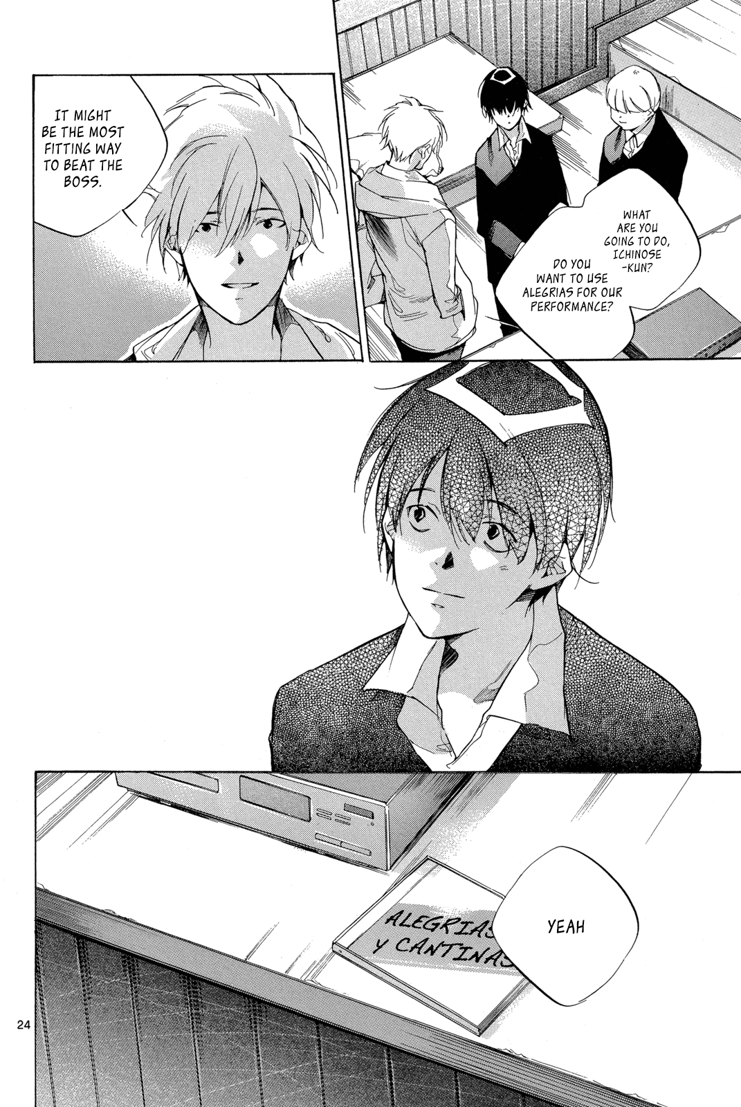 Page 24