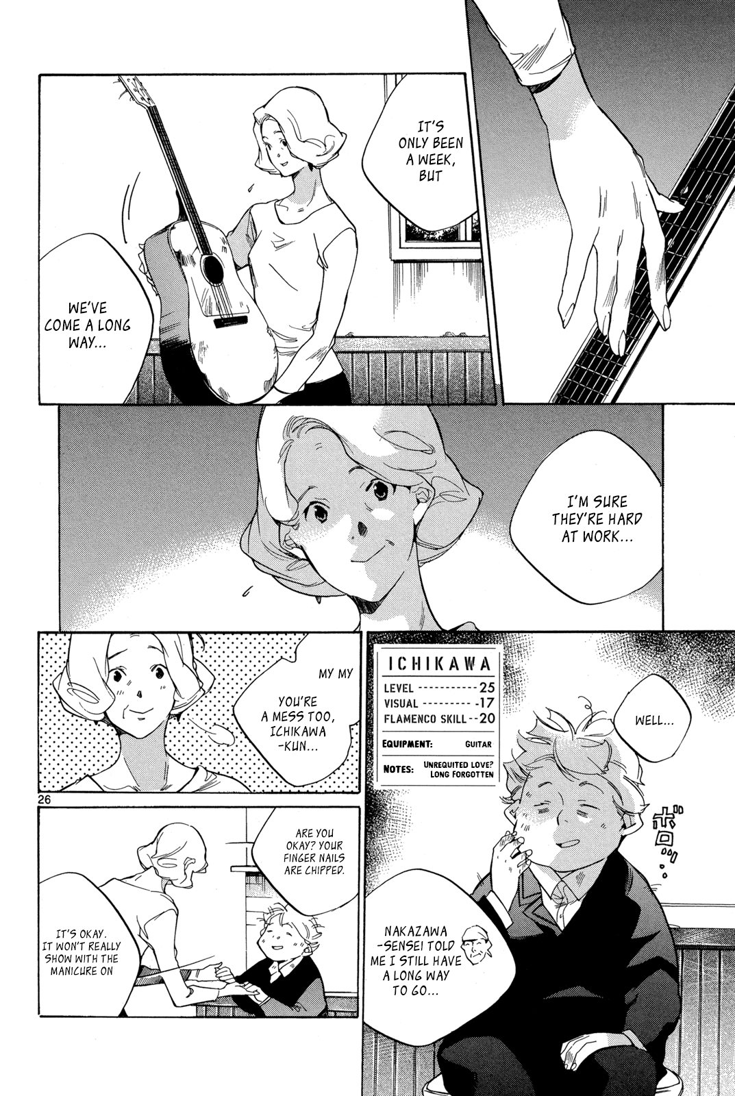 Page 26