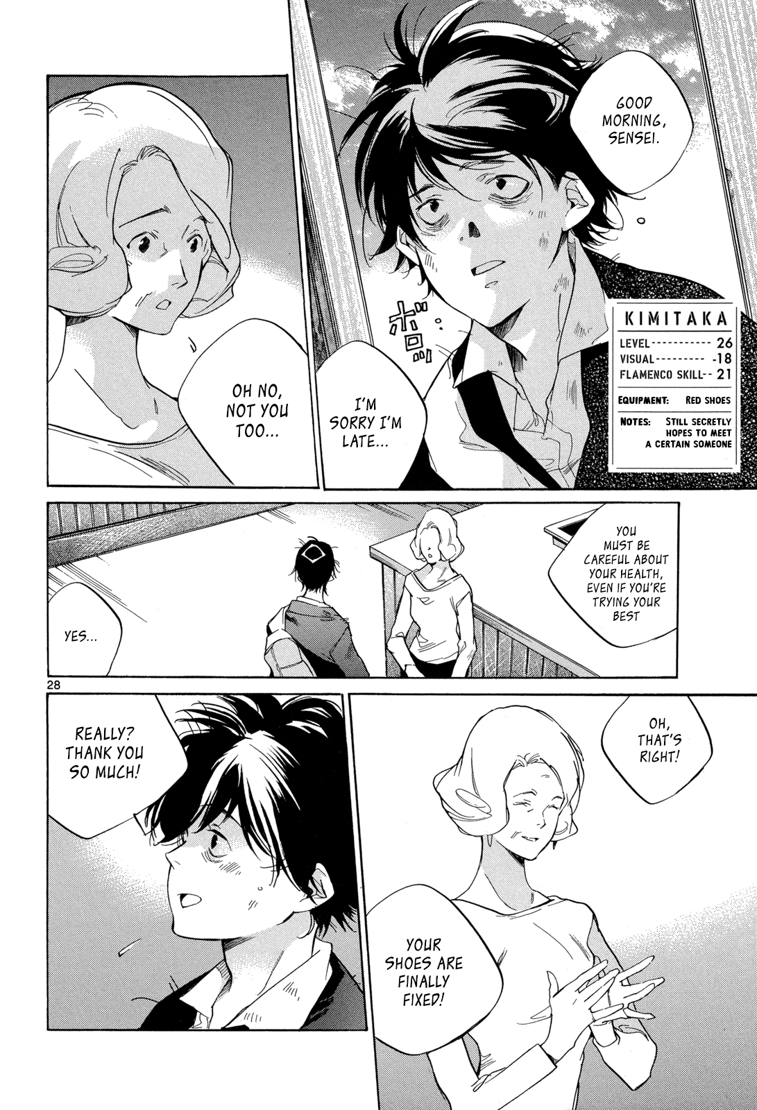 Page 28